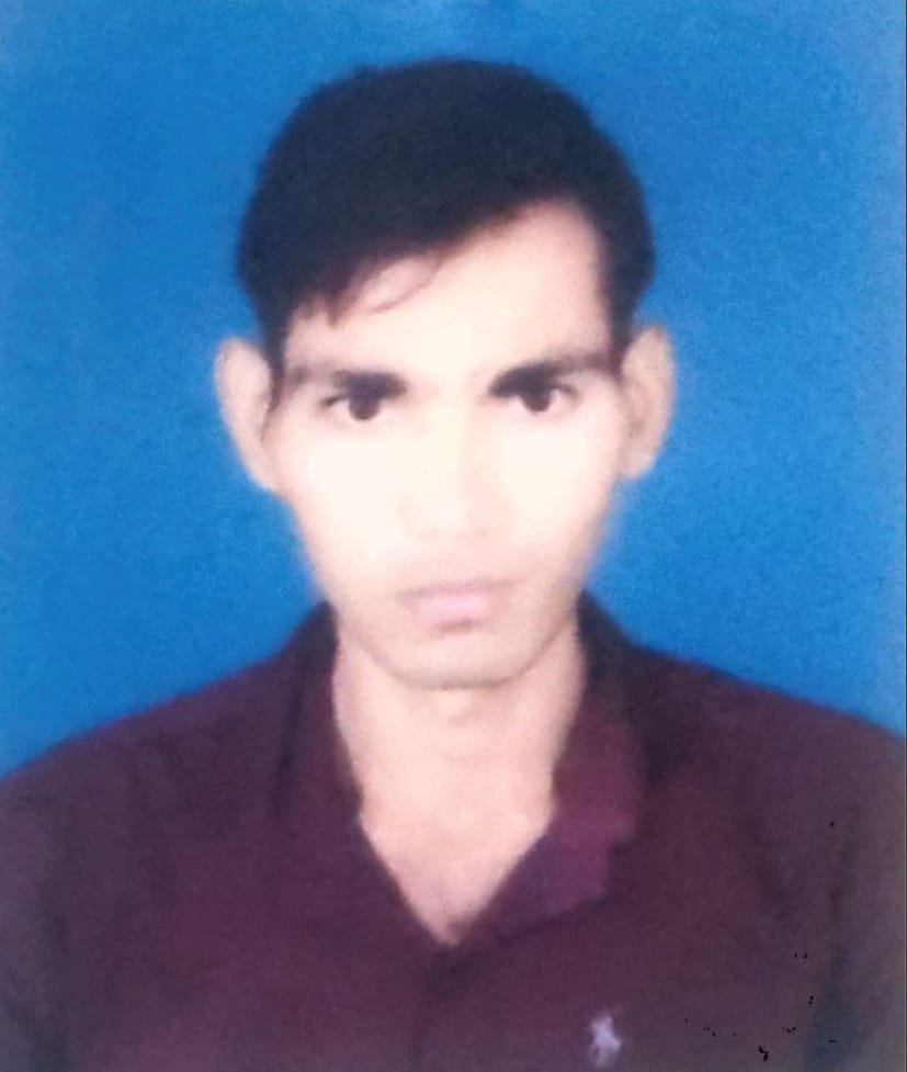 Student 30